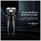 Oraimo-SmartShaver-3D-Rotary-Electric-Shaver-2