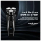 Oraimo-SmartShaver-3D-Rotary-Electric-Shaver-2