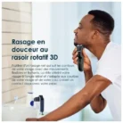 Oraimo-SmartShaver-3D-Rotary-Electric-Shaver-3