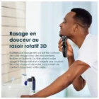 Oraimo-SmartShaver-3D-Rotary-Electric-Shaver-3