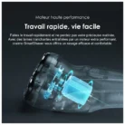 Oraimo-SmartShaver-3D-Rotary-Electric-Shaver-4