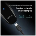 Oraimo-SmartShaver-3D-Rotary-Electric-Shaver-5