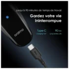 Oraimo-SmartShaver-3D-Rotary-Electric-Shaver-5