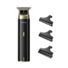 Oraimo SmartTrimmer 2 Tondeuse à batterie longue durée 150min temps de travail