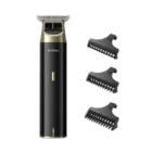 Oraimo SmartTrimmer 2 Tondeuse à batterie longue durée 150min temps de travail