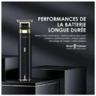Oraimo-SmartTrimmer-2-Tondeuse-à-batterie-longue-durée-150min-temps-de-travail-2