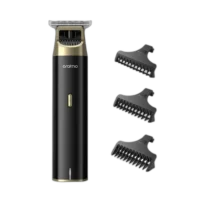 Oraimo SmartTrimmer 2 Tondeuse à batterie longue durée 150min temps de travail