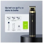 Oraimo-SmartTrimmer-2-Tondeuse-à-batterie-longue-durée-150min-temps-de-travail-3