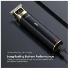 Oraimo-SmartTrimmer-2-Tondeuse-à-batterie-longue-durée-150min-temps-de-travail-4