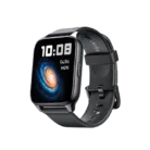 Oraimo Watch 4 Plus 2.01 HD IP68 Montre intelligente