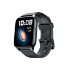 Oraimo Watch 4 Plus 2.01 HD IP68 Montre intelligente