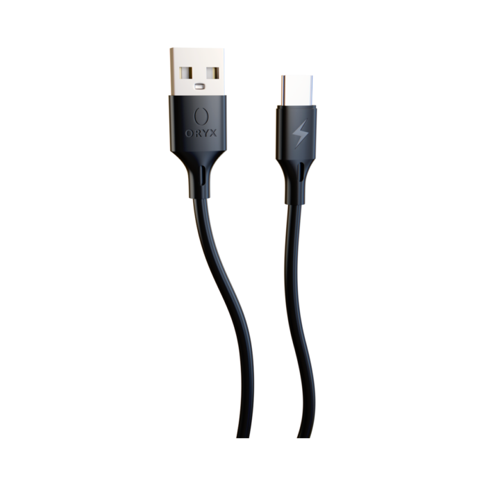 Oryx Cable Type-C SDC-050c fast charging 5.0A