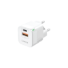 Oryx-Chargeur-Type-C-et-USB-Chargement-rapide-20W-Indicateur-LED-NPC-220