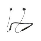 Oryx-Ecouteurs-sans-fil-sport-1