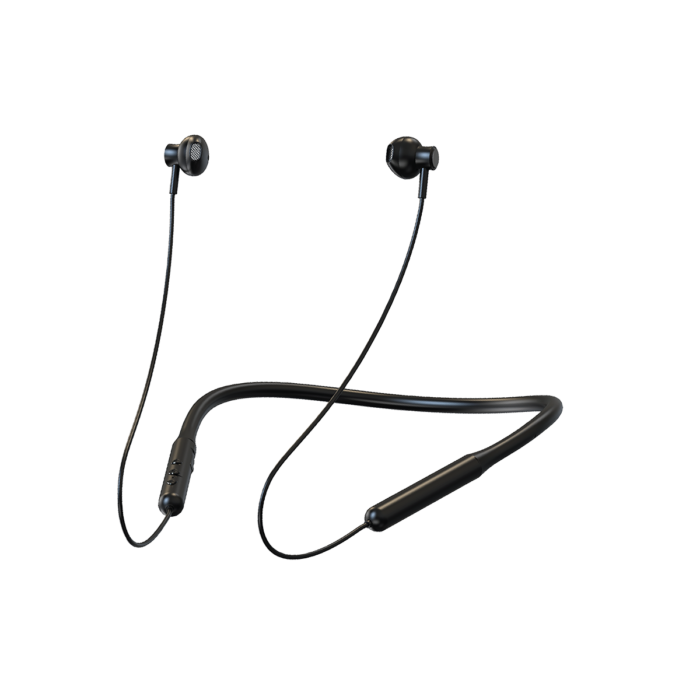Oryx-Ecouteurs-sans-fil-sport-1