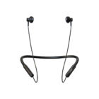 Oryx CNB-110 sans fil sport