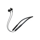 Oryx-Ecouteurs-sans-fil-sport-2