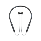 Oryx-Ecouteurs-sans-fil-sport-3