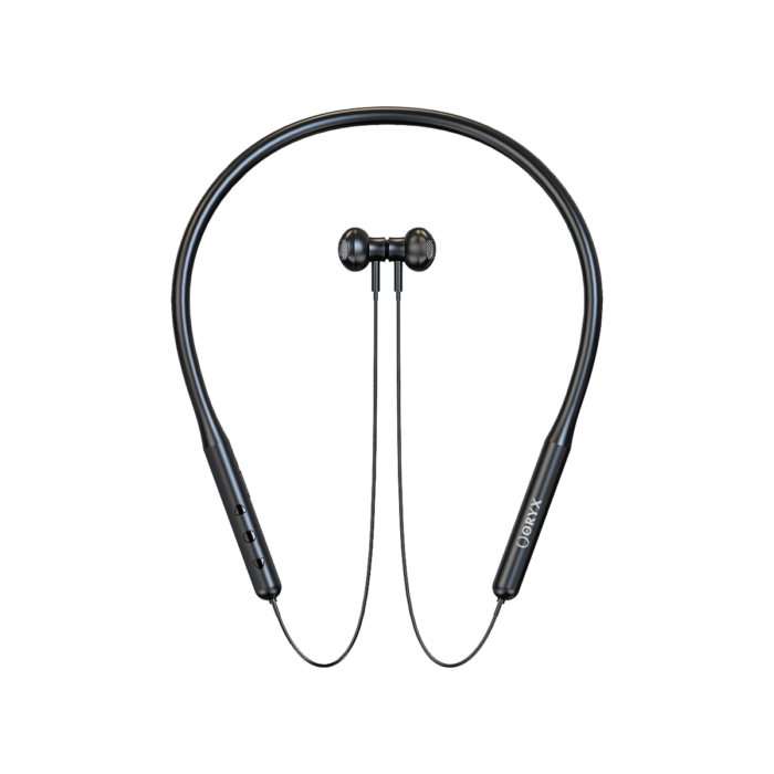 Oryx-Ecouteurs-sans-fil-sport-3