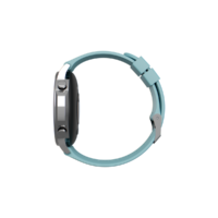 Oryx Smart Watch Swift 7