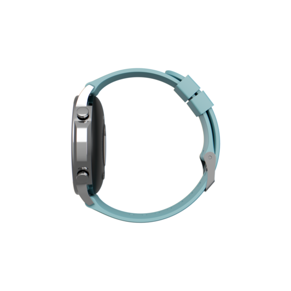 Oryx Smart Watch Swift 7