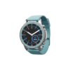 Oryx Smart Watch Swift 7