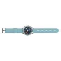 Oryx Smart Watch Swift 7