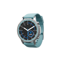 Oryx Smart Watch Swift 7
