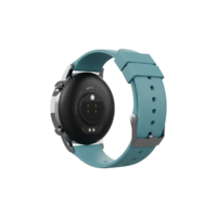 Oryx Smart Watch Swift 7