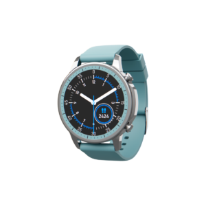 Oryx Smart Watch Swift 7