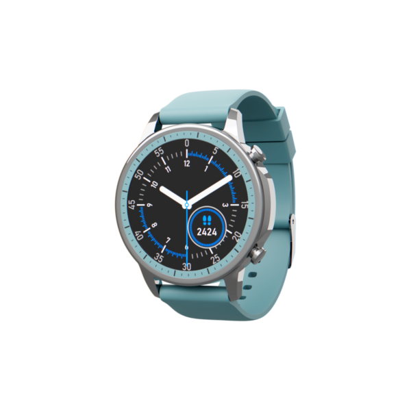 Oryx Smart Watch Swift 7