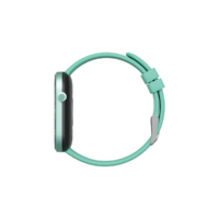 Oryx-Watch-U-LEAP-1