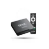 Senic SC-300 Smart TV BOX Android 13 2Go+16Go 4K Ultra HD