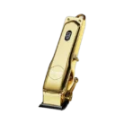 Oraimo Smart Clipper 2 Gold Tondeuse à cheveux professionnelle