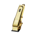 Oraimo Smart Clipper 2 Gold Tondeuse à cheveux professionnelle