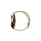 Oryx Smart Watch Swift 7 avec écran tactile 1.3 pouces haute résolution