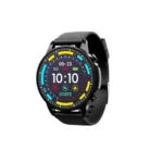 Oryx Smart Watch Swift 7 autonomie 20 jours pour sport et quotidien