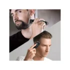 Htc-AT-118-Tondeuse-Electriques-Barbe-tondeuse-à-cheveux-Rechargeable-6