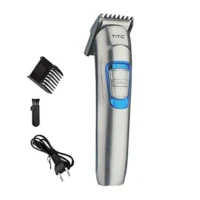 Htc-Tondeuse-professionnel-électrique-Rechargeable-AT-526-1