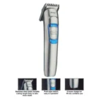 Htc-Tondeuse-professionnel-électrique-Rechargeable-AT-526-2