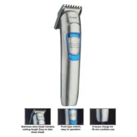 Htc-Tondeuse-professionnel-électrique-Rechargeable-AT-526-2