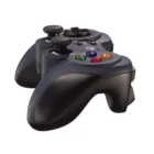 Logitech G Gamepad F310 Manette filaire pour PC