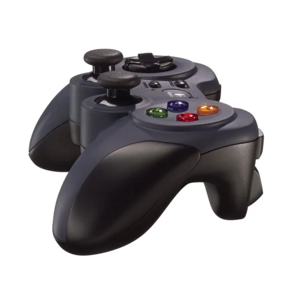 Logitech G Gamepad F310 Manette filaire pour PC