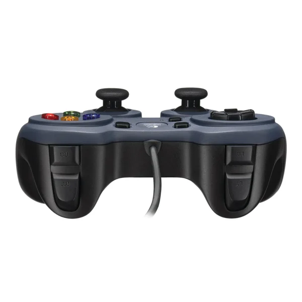 Logitech G Gamepad F310 Manette filaire pour PC