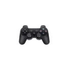 Manette PS 3 stick sans fil DUALSHOCK 3