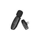 Oryx-W-Mic-Micro-cravate-sans-fil-Type-C-1