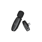 Oryx-W-Mic-Micro-cravate-sans-fil-Type-C-1