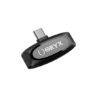 Oryx-W-Mic-Micro-cravate-sans-fil-Type-C-2