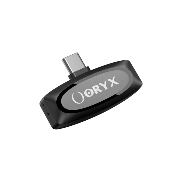 Oryx-W-Mic-Micro-cravate-sans-fil-Type-C-2 Oryx-W-Mic-Micro-cravate-sans-fil-Type-C-2