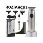 Rozia-Tondeuse-Original-à-cheveux-et-barbe-par-USB